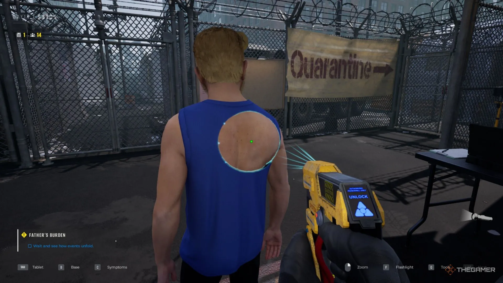 大乐透期号,专家推荐,质合分析前,2026FIFA世界杯足球,FIFA世足杯賽程2026,FIFA世界盃足球賽賽程表