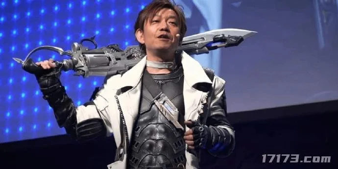 经典游戏主,机销量排行,回忆那些纯,2026FIFA世界杯足球,FIFA世足杯賽程2026,FIFA世界盃足球賽賽程表