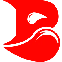 新任,掌门人战略,调整,2026FIFA世界杯足球,FIFA世足杯賽程2026,FIFA世界盃足球賽賽程表