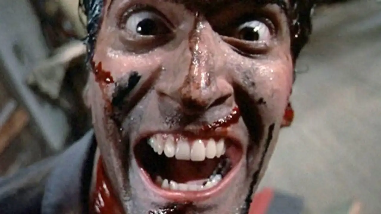 Project,韩国,新游首曝,2026FIFA世界杯足球,FIFA世足杯賽程2026,FIFA世界盃足球賽賽程表