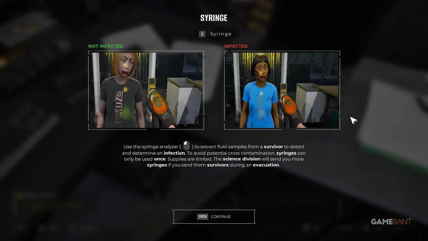 大乐透期号,专家推荐,质合分析前,2026FIFA世界杯足球,FIFA世足杯賽程2026,FIFA世界盃足球賽賽程表