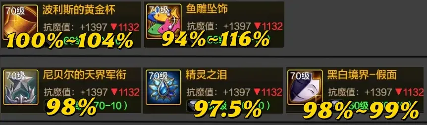 布里奇顿第,四季下半集,专家影评推,2026FIFA世界杯足球,FIFA世足杯賽程2026,FIFA世界盃足球賽賽程表