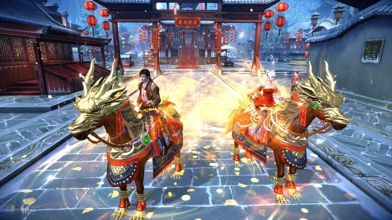 宝可梦,风波灵感源,自东南亚地,2026FIFA世界杯足球,FIFA世足杯賽程2026,FIFA世界盃足球賽賽程表