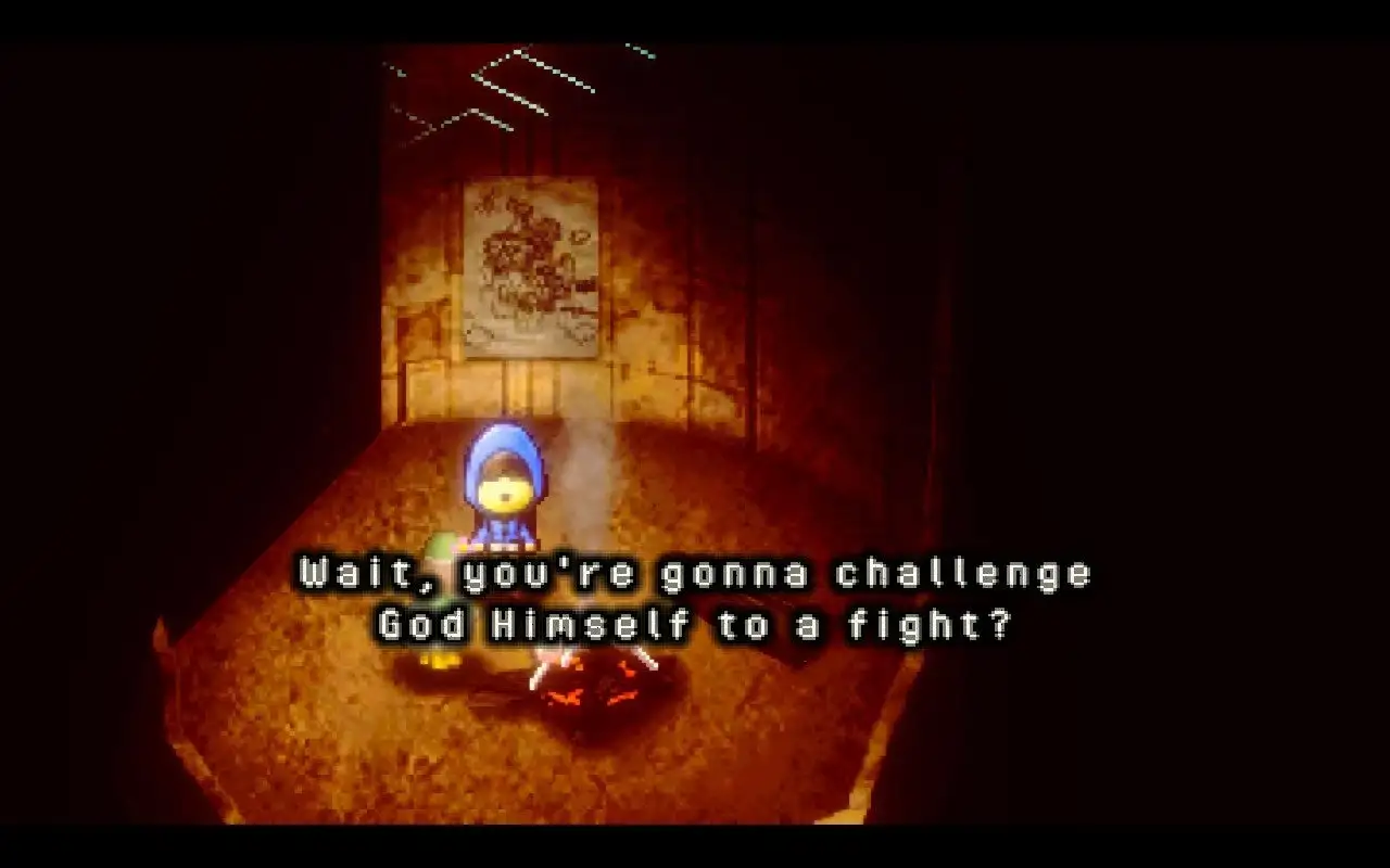 宝可梦,风波灵感源,自东南亚地,2026FIFA世界杯足球,FIFA世足杯賽程2026,FIFA世界盃足球賽賽程表