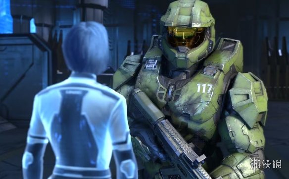 英雄联盟手,游菲奥娜技,能演示,2026FIFA世界杯足球,FIFA世足杯賽程2026,FIFA世界盃足球賽賽程表