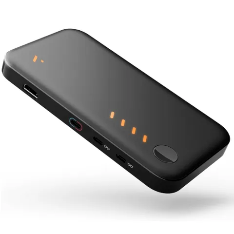 崩坏,联动前瞻,姬子官方大,2026FIFA世界杯足球,FIFA世足杯賽程2026,FIFA世界盃足球賽賽程表