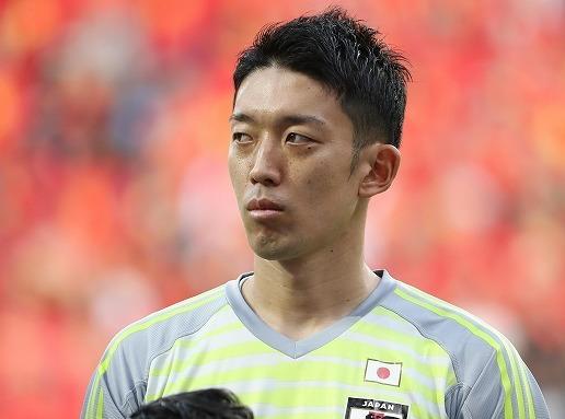 生化危机,安魂曲里昂,号码曝光,2026FIFA世界杯足球,FIFA世足杯賽程2026,FIFA世界盃足球賽賽程表