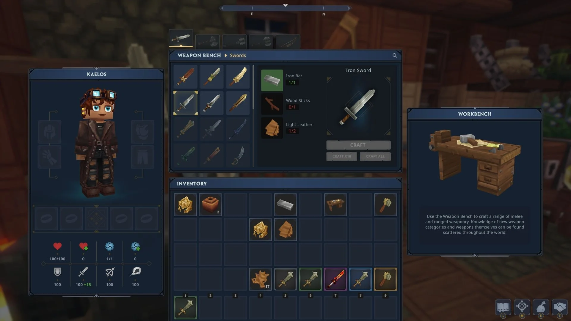 大乐透期号,专家推荐,质合分析及,2026FIFA世界杯足球,FIFA世足杯賽程2026,FIFA世界盃足球賽賽程表