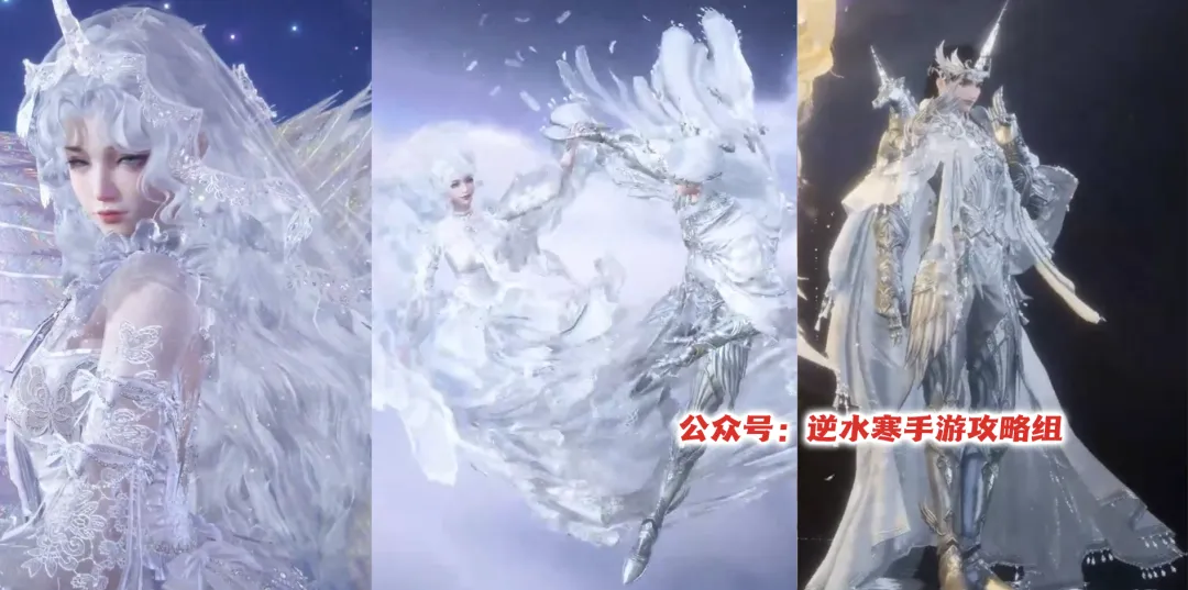 绝地潜兵,玩家两年后,仍以终结族,2026FIFA世界杯足球,FIFA世足杯賽程2026,FIFA世界盃足球賽賽程表