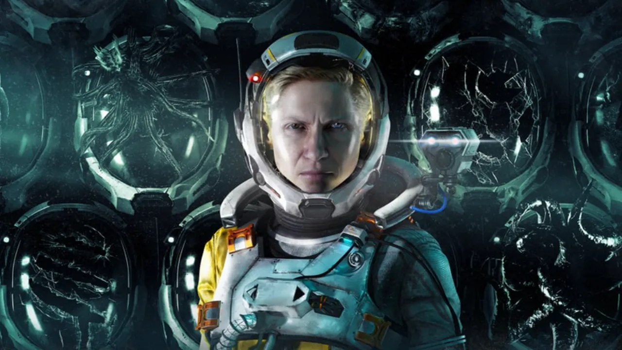 女神异闻录,夜幕魅影,版今日发布,2026FIFA世界杯足球,FIFA世足杯賽程2026,FIFA世界盃足球賽賽程表