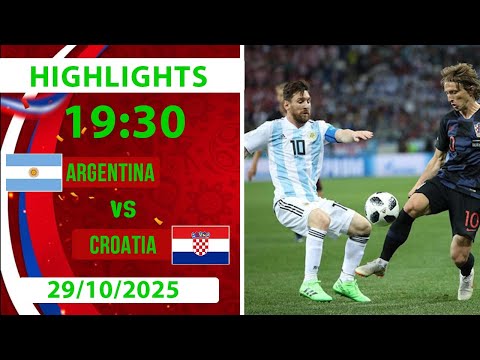 变废为宝哥,布林中文版,发布,2026FIFA世界杯足球,FIFA世足杯賽程2026,FIFA世界盃足球賽賽程表