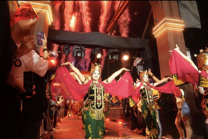 星际争霸主,创力挺暴雪,高层,2026FIFA世界杯足球,FIFA世足杯賽程2026,FIFA世界盃足球賽賽程表