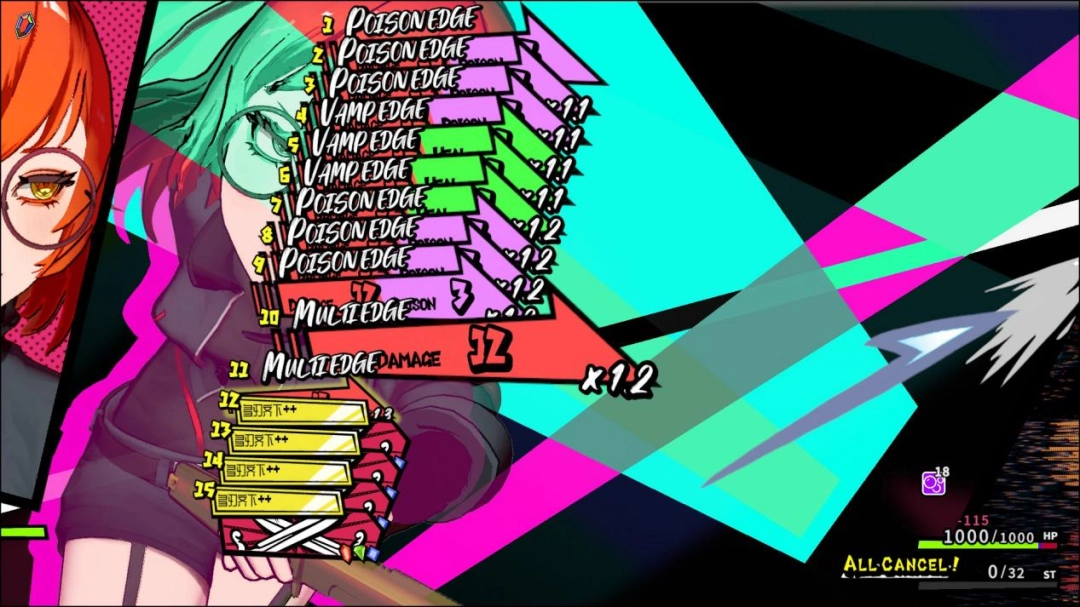 剑首曝,水墨武侠,邀你共探江,2026FIFA世界杯足球,FIFA世足杯賽程2026,FIFA世界盃足球賽賽程表