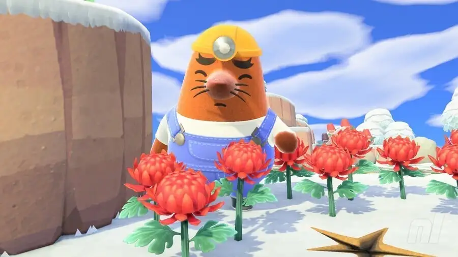 世界杯主办,资讯,2026FIFA世界杯主办国,2026FIFA世界杯足球,FIFA世足杯賽程2026,FIFA世界盃足球賽賽程表