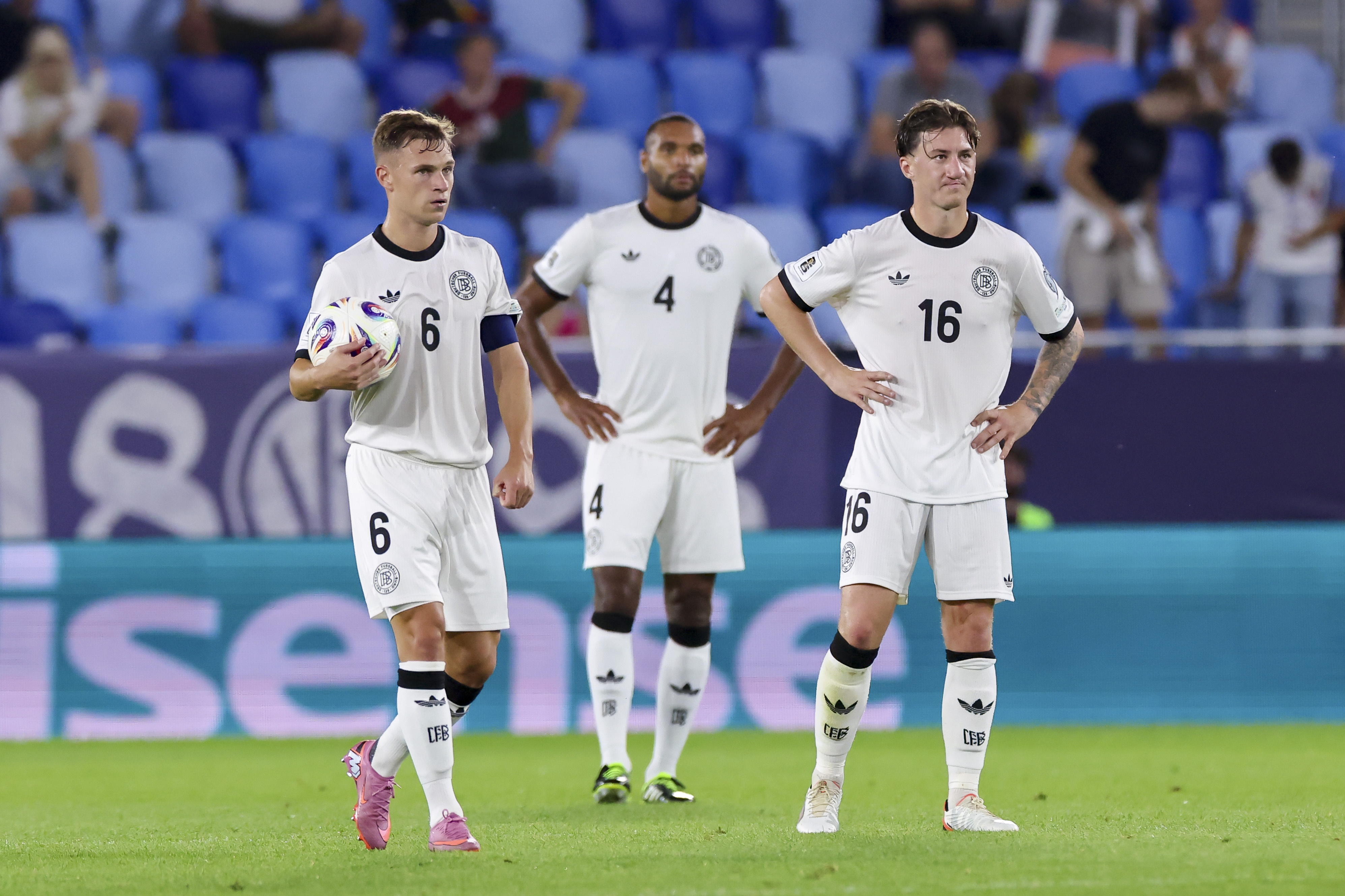 大乐透期号,专家推荐,质合分析前,2026FIFA世界杯足球,FIFA世足杯賽程2026,FIFA世界盃足球賽賽程表