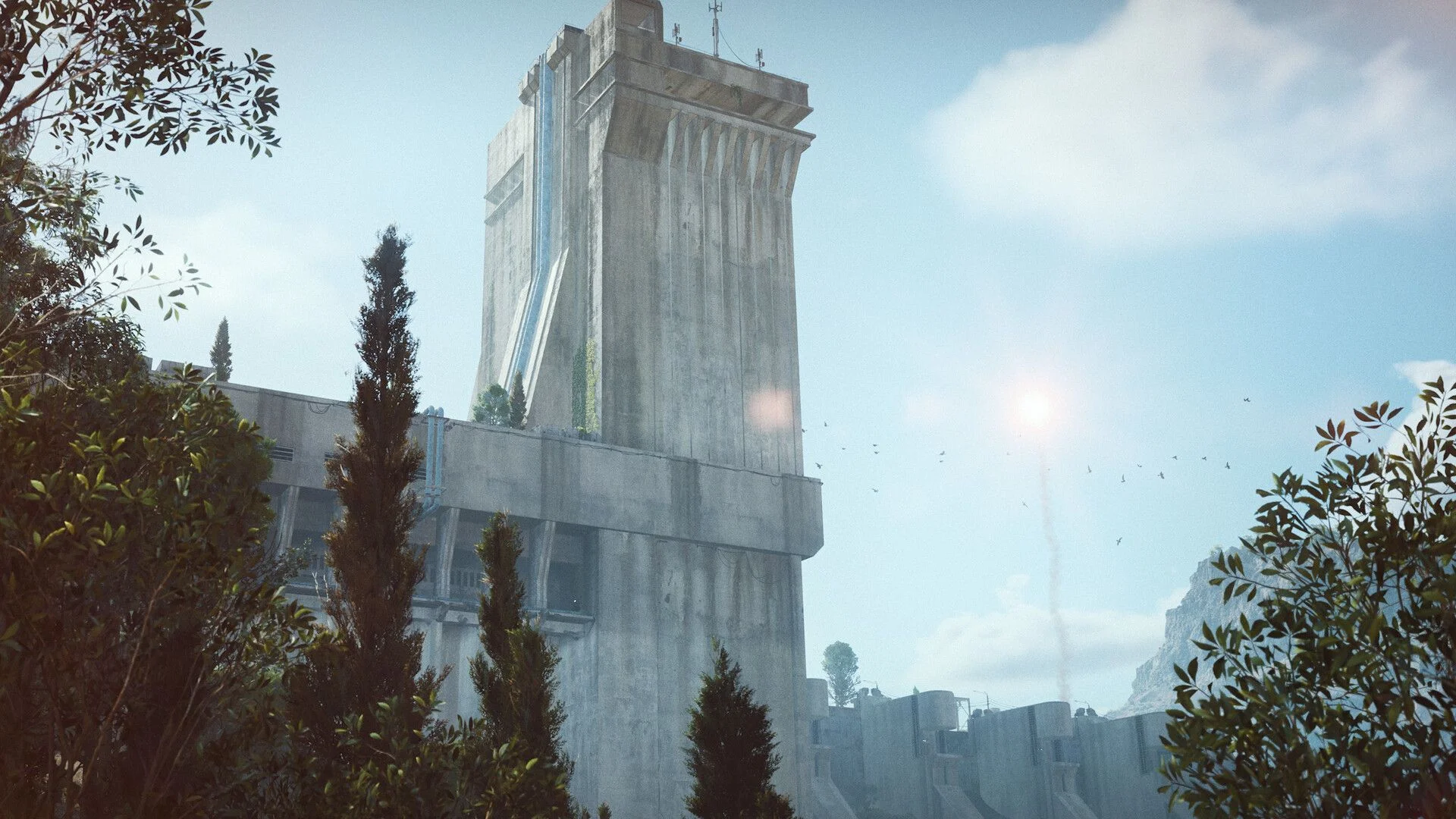 红色沙漠,基础版运行,实况分析,2026FIFA世界杯足球,FIFA世足杯賽程2026,FIFA世界盃足球賽賽程表