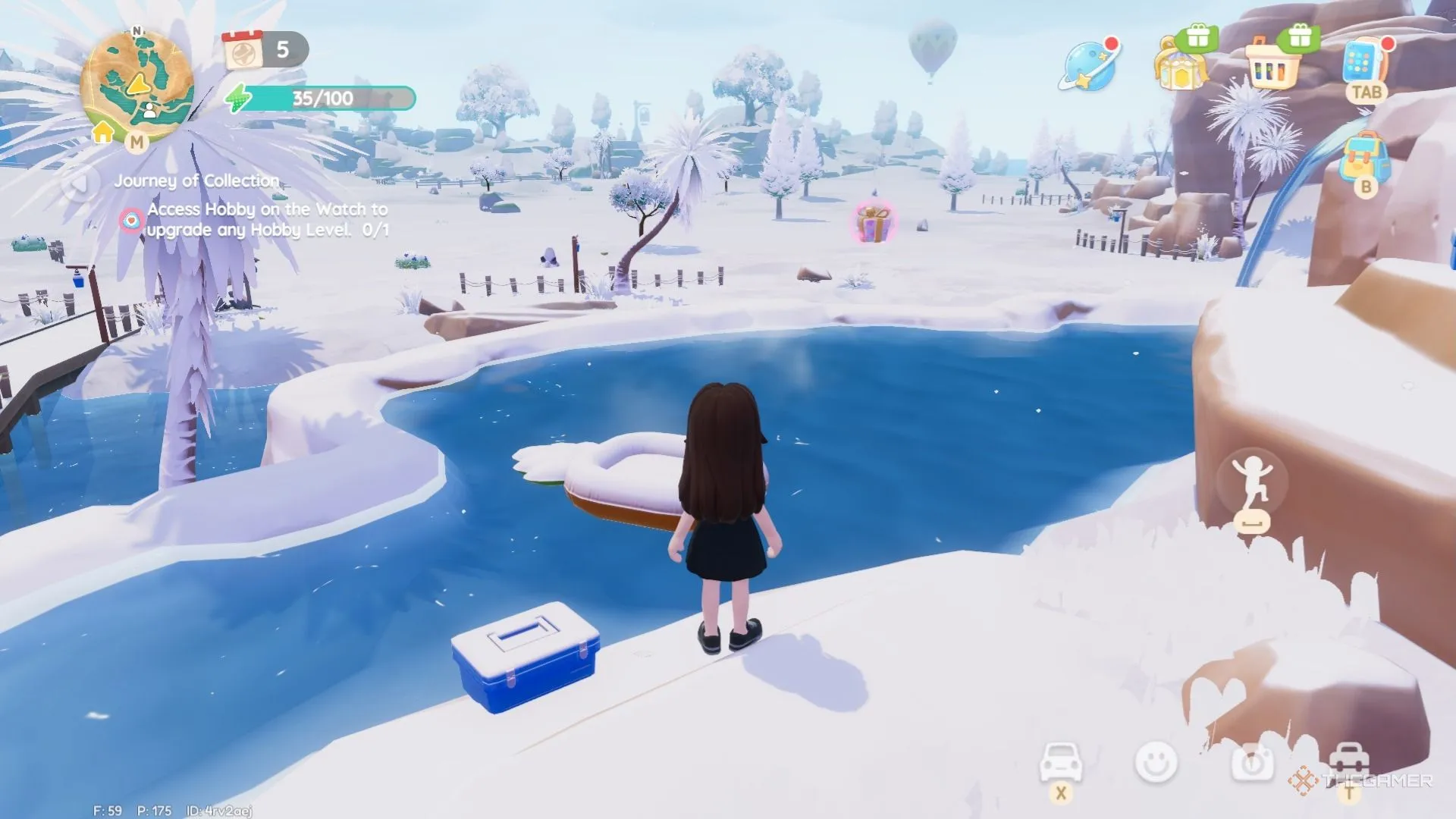 FBC,防火线最终,版发布,2026FIFA世界杯足球,FIFA世足杯賽程2026,FIFA世界盃足球賽賽程表