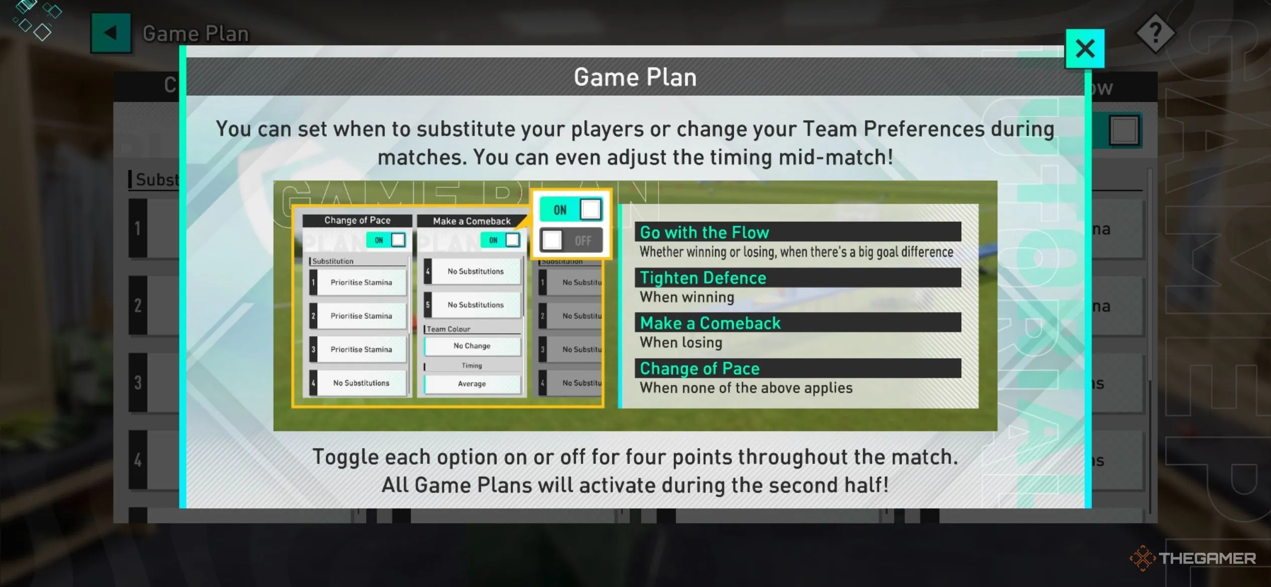 索尼市场份,额变动专家,分析大乐透,2026FIFA世界杯足球,FIFA世足杯賽程2026,FIFA世界盃足球賽賽程表