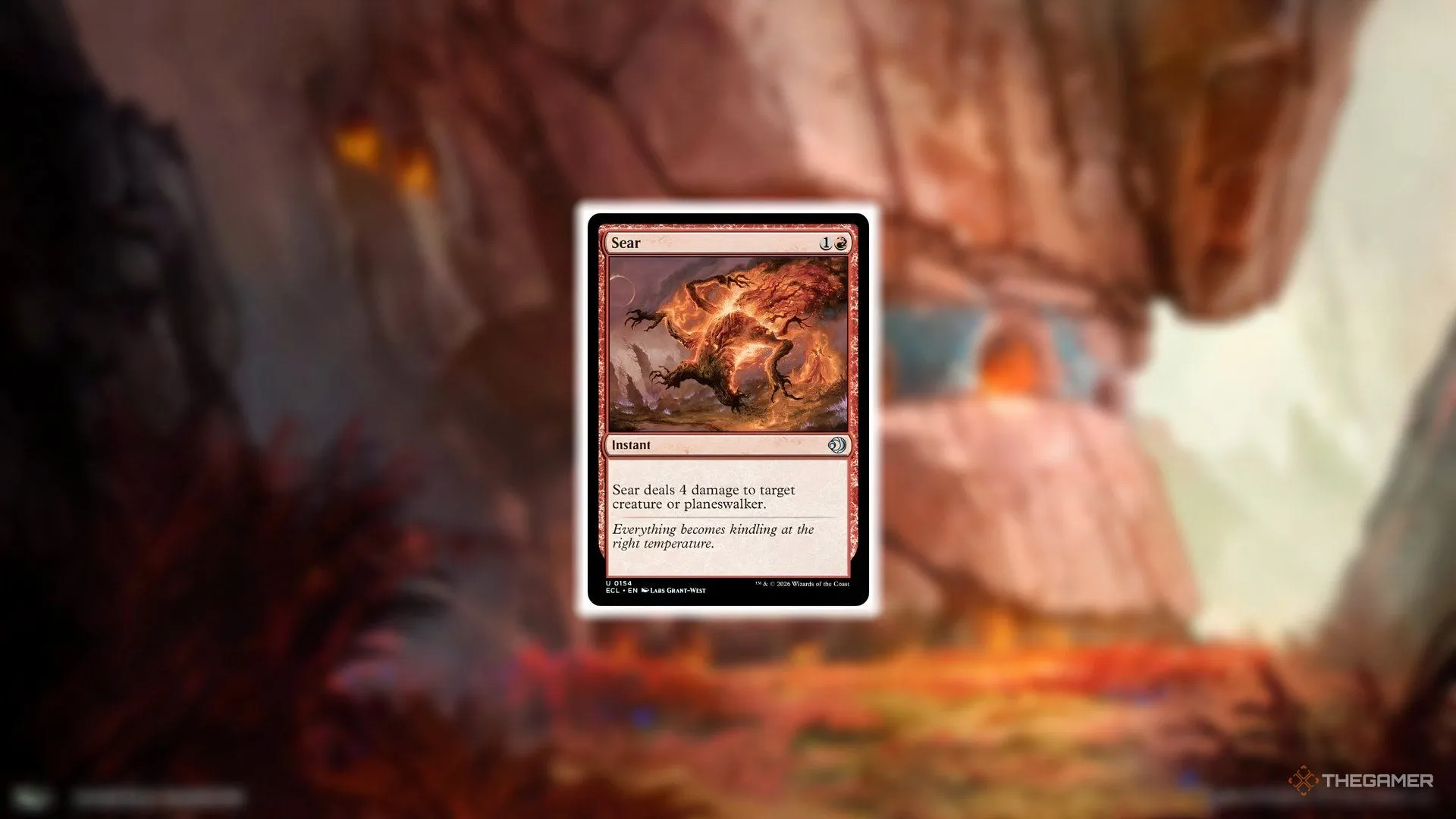 倚天,觉醒,日定档,2026FIFA世界杯足球,FIFA世足杯賽程2026,FIFA世界盃足球賽賽程表