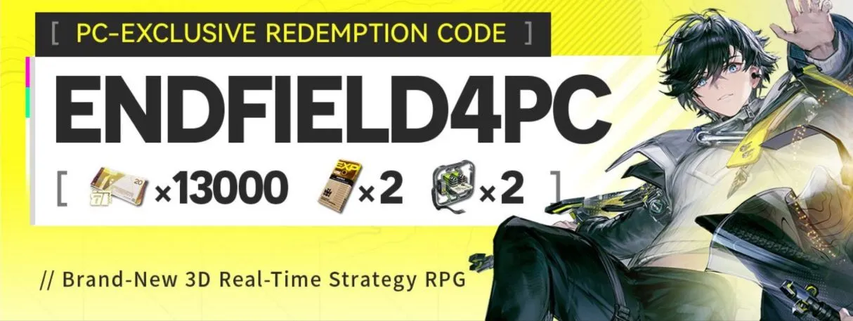 大乐透期号,专家质合分,析推荐前区,2026FIFA世界杯足球,FIFA世足杯賽程2026,FIFA世界盃足球賽賽程表