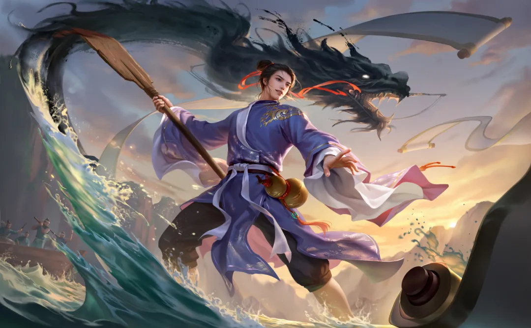 崩坏星穹铁,道不死途技,能详解,2026FIFA世界杯足球,FIFA世足杯賽程2026,FIFA世界盃足球賽賽程表