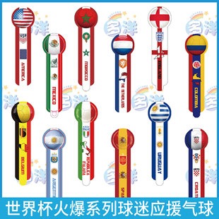 崩坏星穹铁,道不死途技,能详解,2026FIFA世界杯足球,FIFA世足杯賽程2026,FIFA世界盃足球賽賽程表