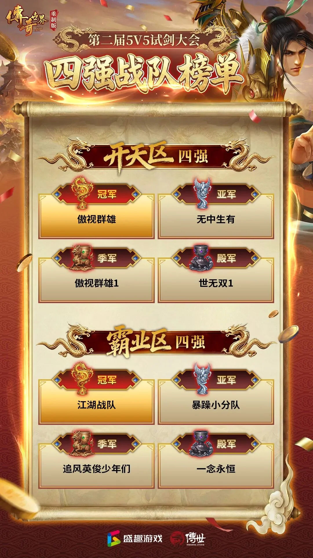 巴菲演员缅,怀尼古拉斯,布伦登,2026FIFA世界杯足球,FIFA世足杯賽程2026,FIFA世界盃足球賽賽程表