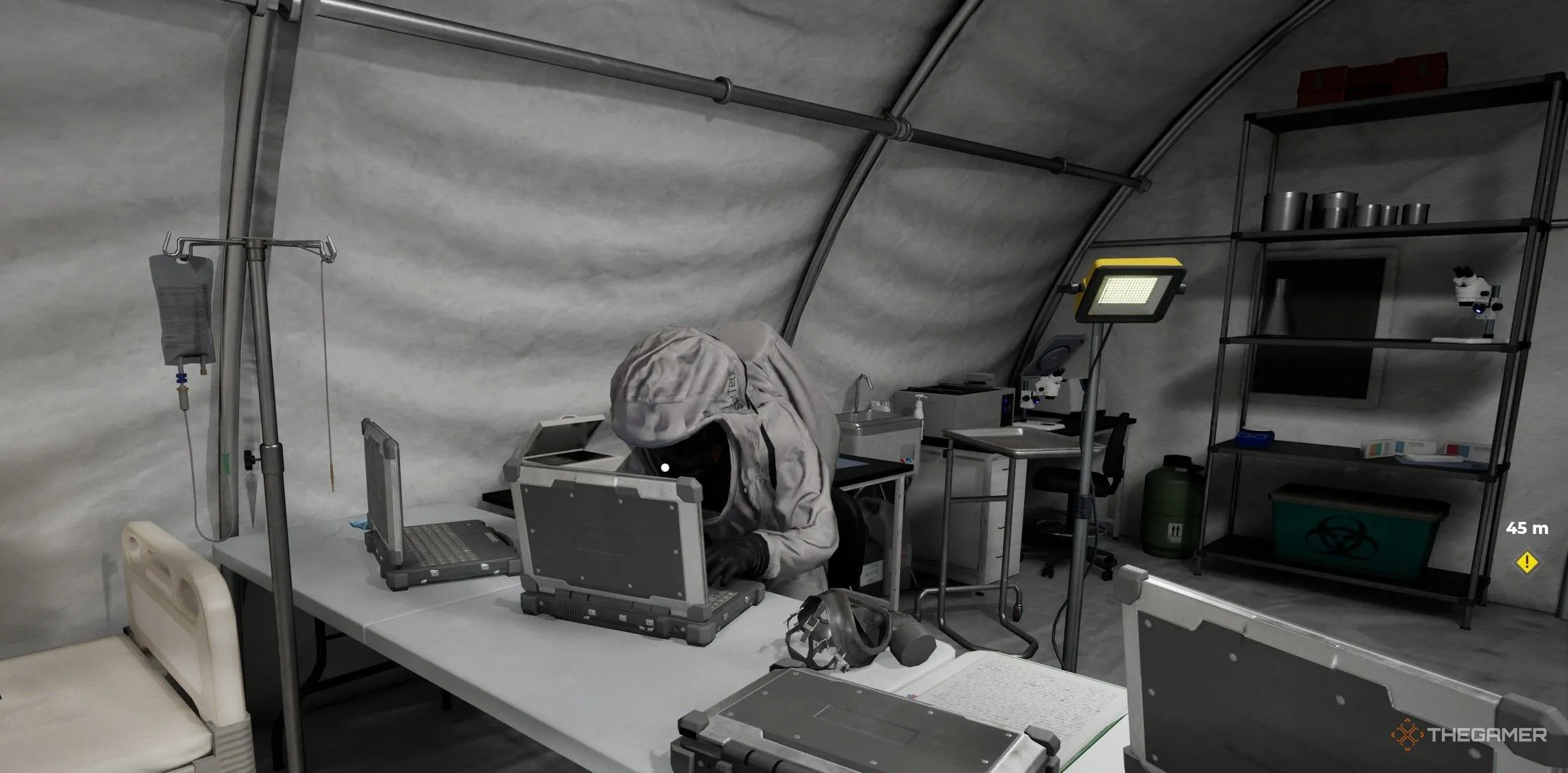 电竞队新签,选手,2026FIFA世界杯主办国,2026FIFA世界杯足球,FIFA世足杯賽程2026,FIFA世界盃足球賽賽程表