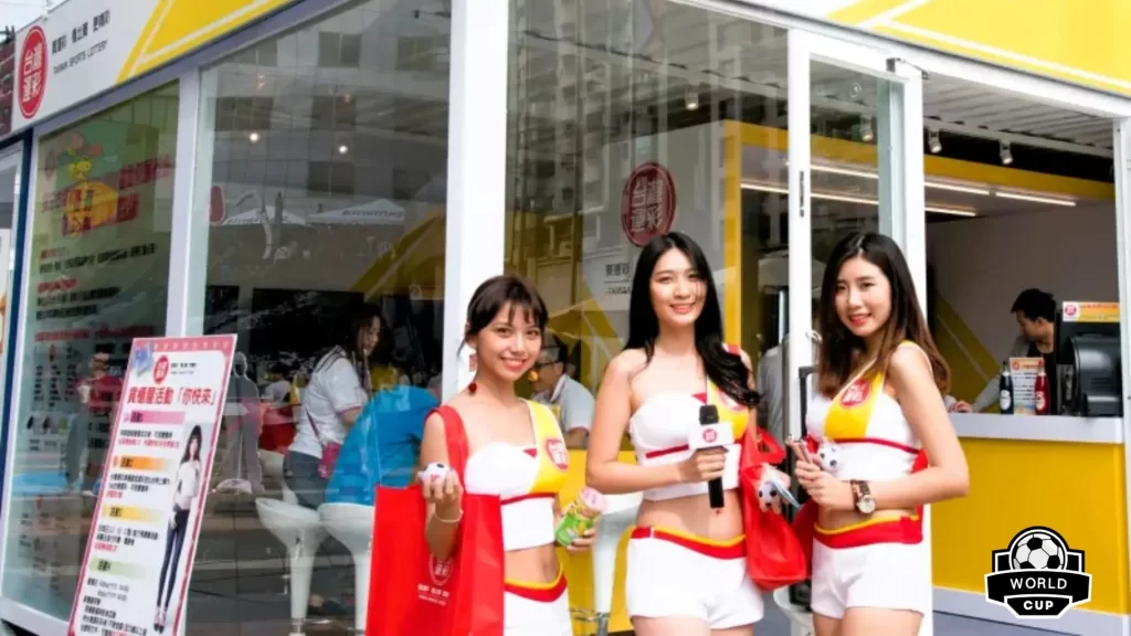 莫古力活动,启动最终幻,旅行大事件,2026FIFA世界杯足球,FIFA世足杯賽程2026,FIFA世界盃足球賽賽程表