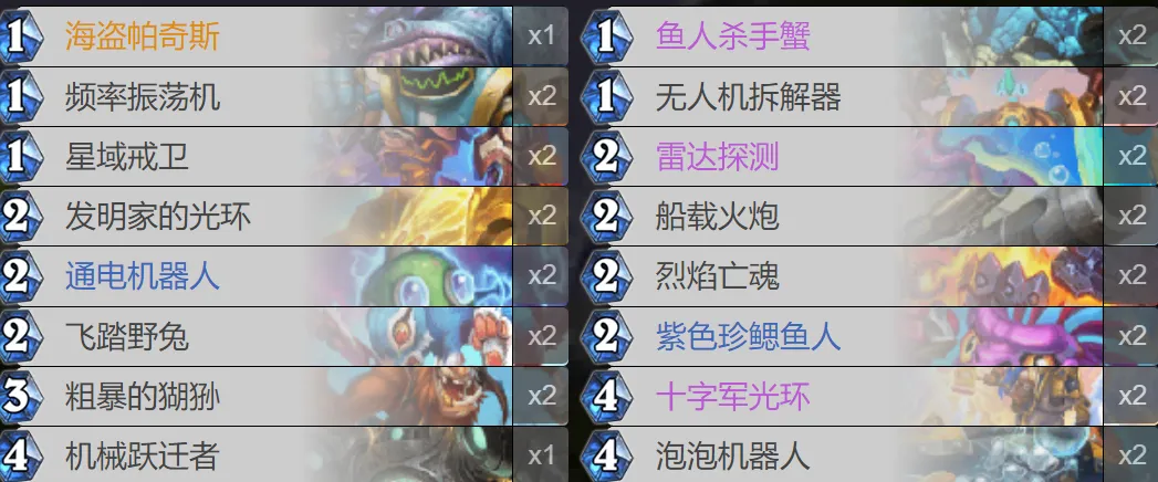 堡垒之夜第,章第,赛季周任务,2026FIFA世界杯足球,FIFA世足杯賽程2026,FIFA世界盃足球賽賽程表