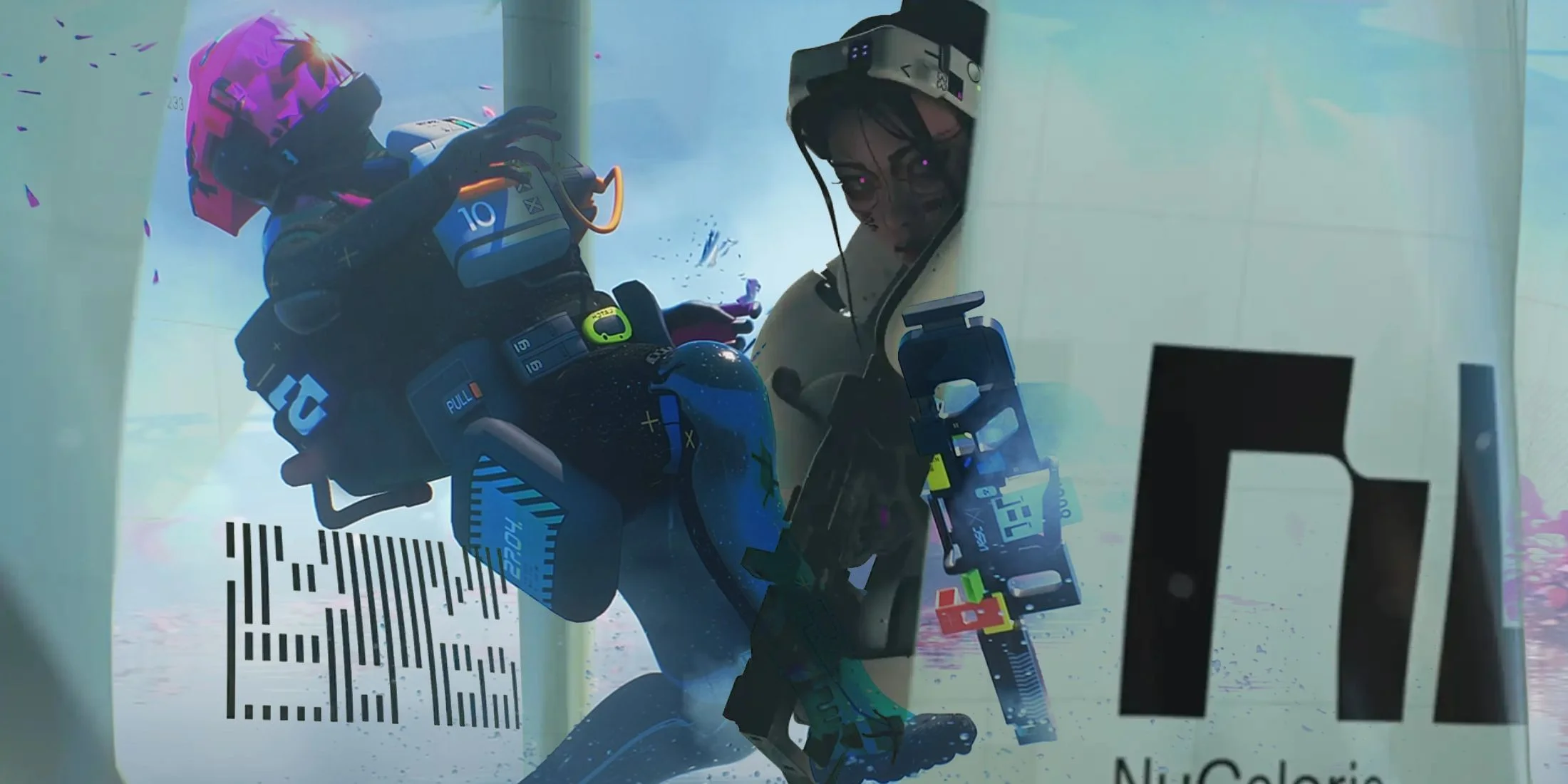 战队教练,离任,战队实力受,2026FIFA世界杯足球,FIFA世足杯賽程2026,FIFA世界盃足球賽賽程表