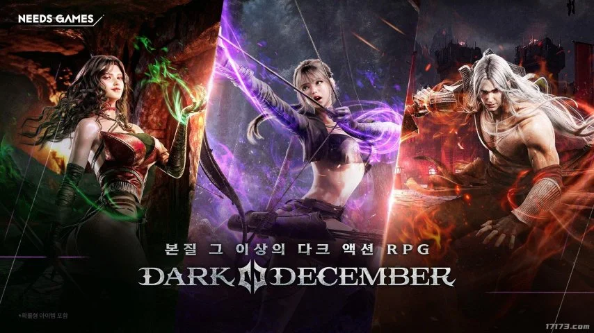 世界杯主办,资讯,2026FIFA世界杯主办国,2026FIFA世界杯足球,FIFA世足杯賽程2026,FIFA世界盃足球賽賽程表