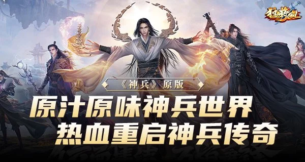 世界杯主办,资讯,2026FIFA世界杯主办国,2026FIFA世界杯足球,FIFA世足杯賽程2026,FIFA世界盃足球賽賽程表