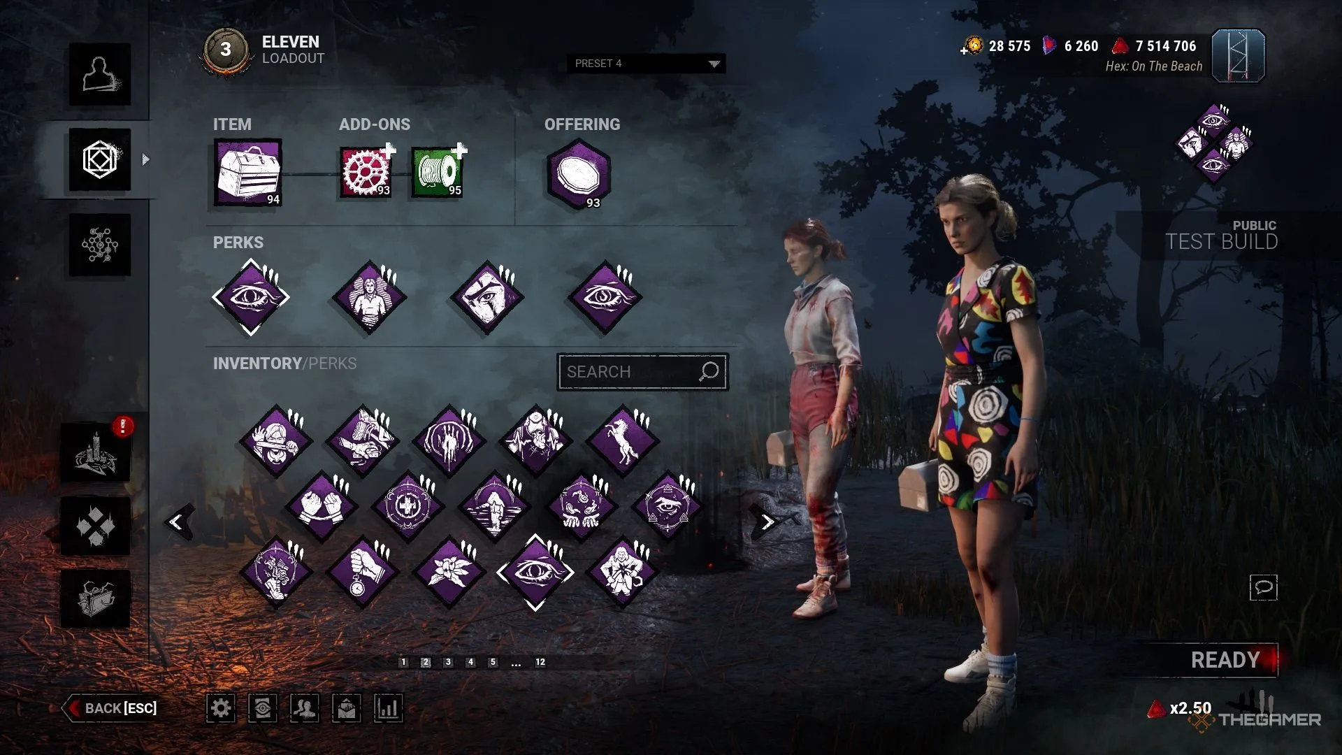 Xbox,GTA,早期版本开,2026FIFA世界杯足球,FIFA世足杯賽程2026,FIFA世界盃足球賽賽程表