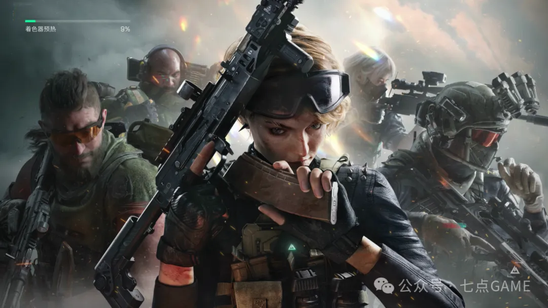 黑袍纠察队,制片人谈亚,马逊撤档第,2026FIFA世界杯足球,FIFA世足杯賽程2026,FIFA世界盃足球賽賽程表