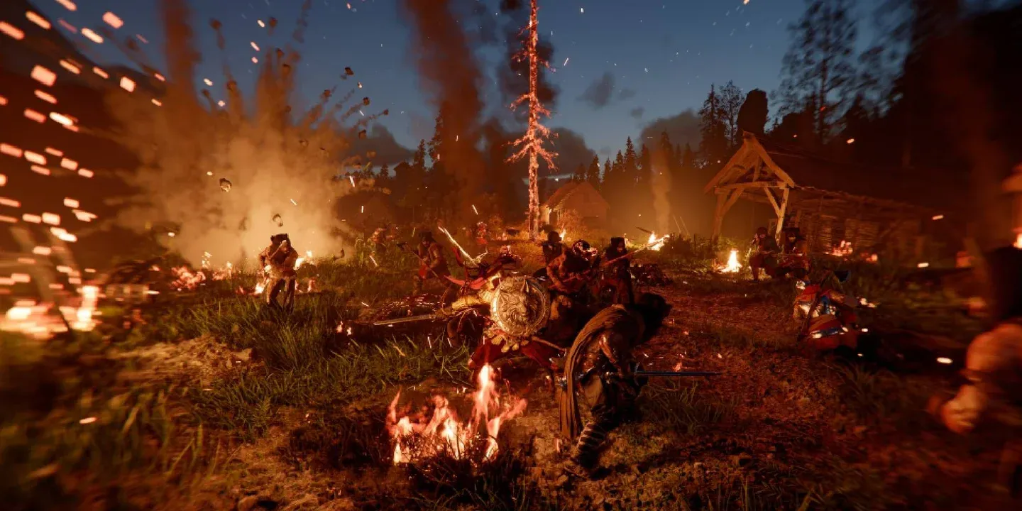 海贼王第三,更新日期及,专家推荐解,2026FIFA世界杯足球,FIFA世足杯賽程2026,FIFA世界盃足球賽賽程表