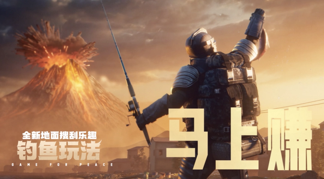 Assassins Creed Black Flag Res,2026FIFA世界杯主办国,2026FIFA世界杯足球,2026FIFA世界杯足球,FIFA世足杯賽程2026,FIFA世界盃足球賽賽程表