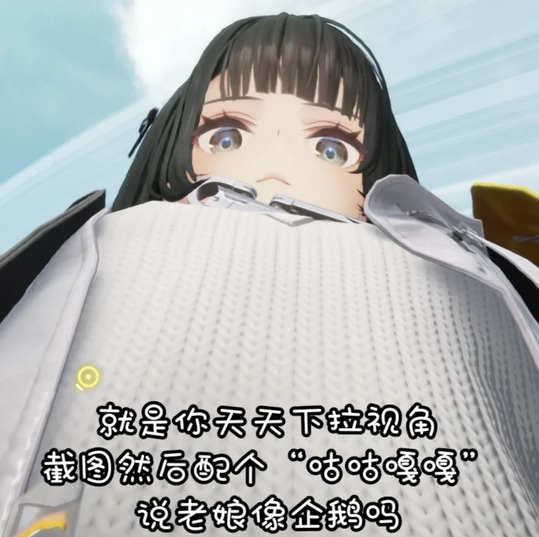 大乐透期号,专家推荐,质合分析前,2026FIFA世界杯足球,FIFA世足杯賽程2026,FIFA世界盃足球賽賽程表