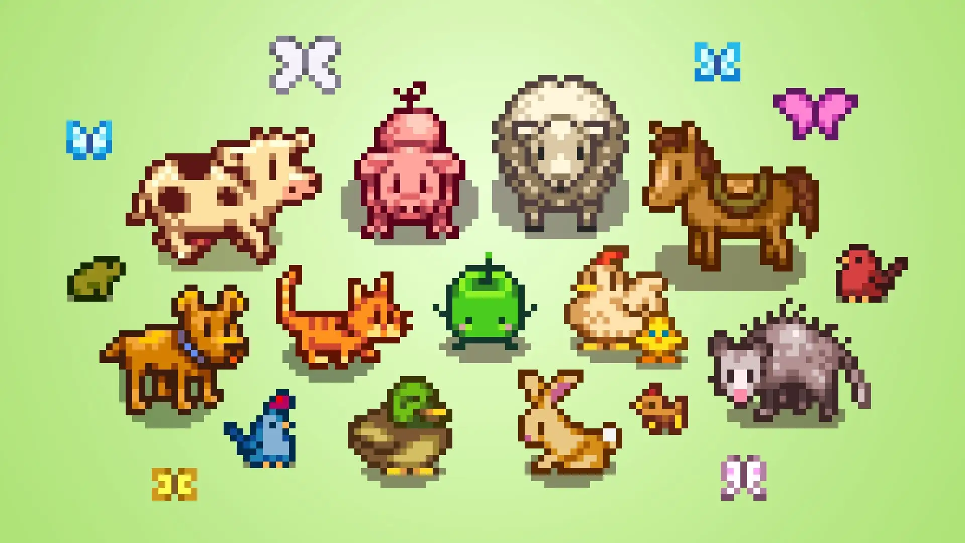 大乐透期号,专家推荐,质合分析前,2026FIFA世界杯足球,FIFA世足杯賽程2026,FIFA世界盃足球賽賽程表