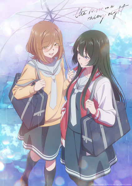 刺客信条,黑旗重制版,截图曝光,2026FIFA世界杯足球,FIFA世足杯賽程2026,FIFA世界盃足球賽賽程表