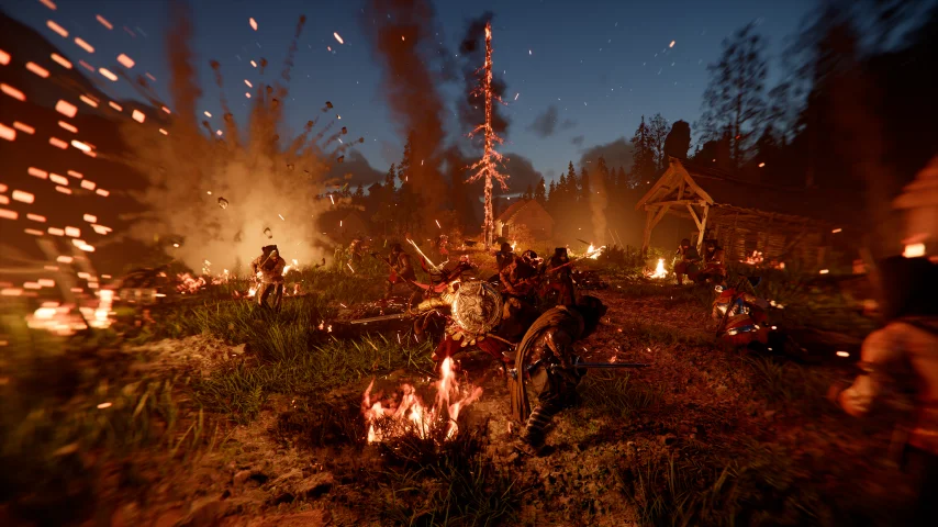 年经典网游,动作之王,大乐透期号,2026FIFA世界杯足球,FIFA世足杯賽程2026,FIFA世界盃足球賽賽程表