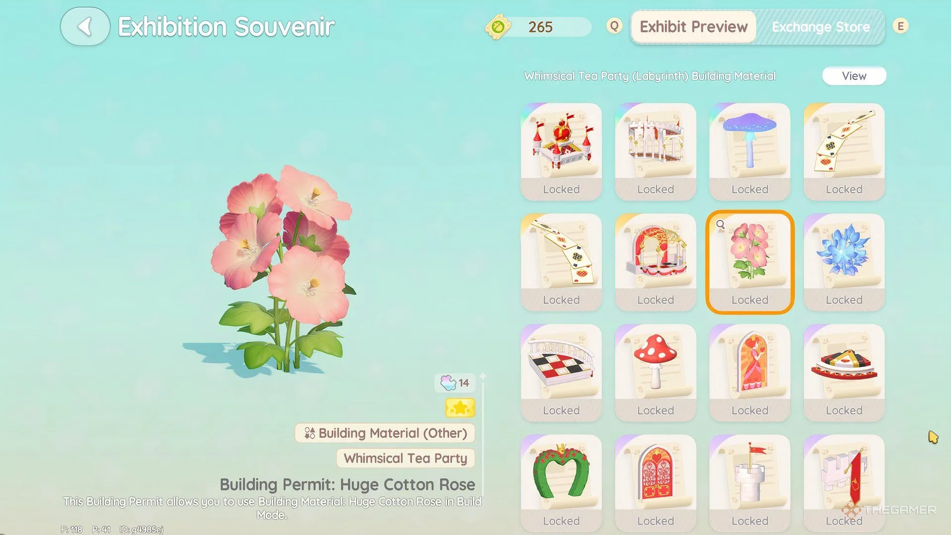 Terra,全物品收集,攻略,2026FIFA世界杯足球,FIFA世足杯賽程2026,FIFA世界盃足球賽賽程表