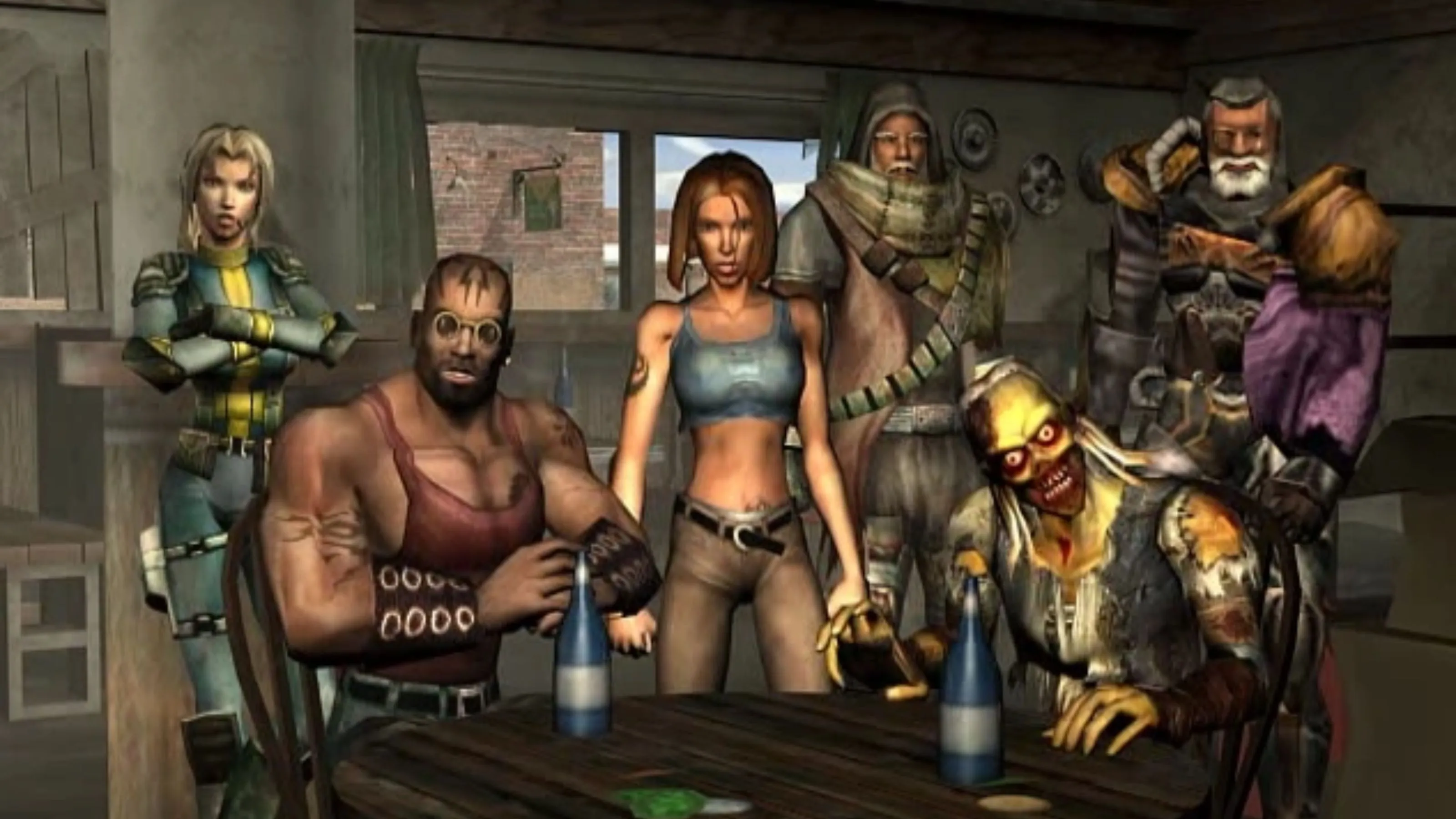 Terra,全物品收集,攻略,2026FIFA世界杯足球,FIFA世足杯賽程2026,FIFA世界盃足球賽賽程表