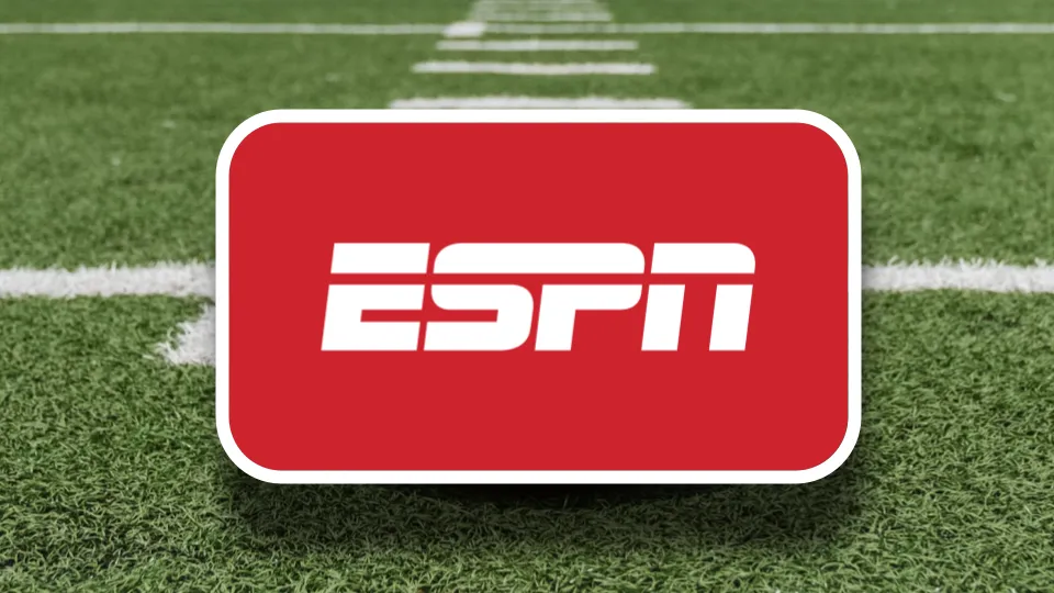 拾荒者,末日剧透意,外曝光,2026FIFA世界杯足球,FIFA世足杯賽程2026,FIFA世界盃足球賽賽程表