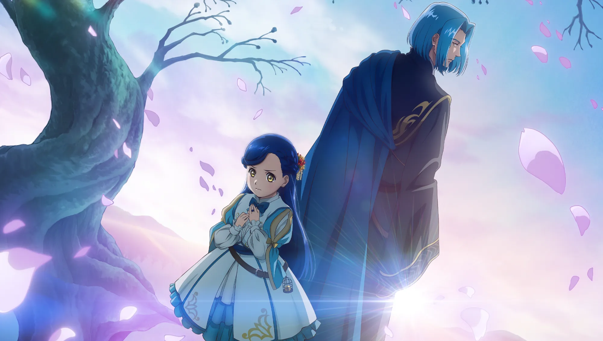 英国罗马遗,迹激发桌游,创意,2026FIFA世界杯足球,FIFA世足杯賽程2026,FIFA世界盃足球賽賽程表