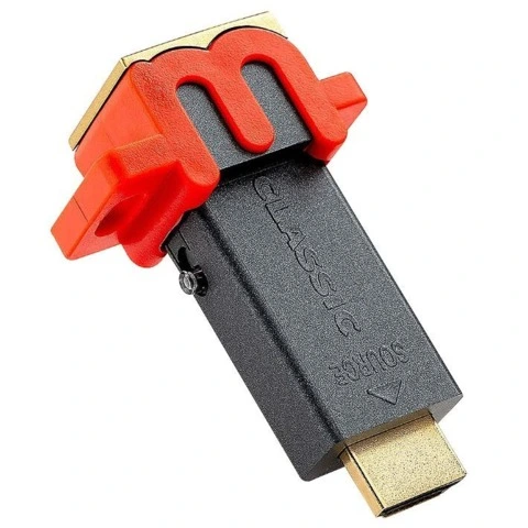 大乐透期号,专家推荐,质合分析及,2026FIFA世界杯足球,FIFA世足杯賽程2026,FIFA世界盃足球賽賽程表