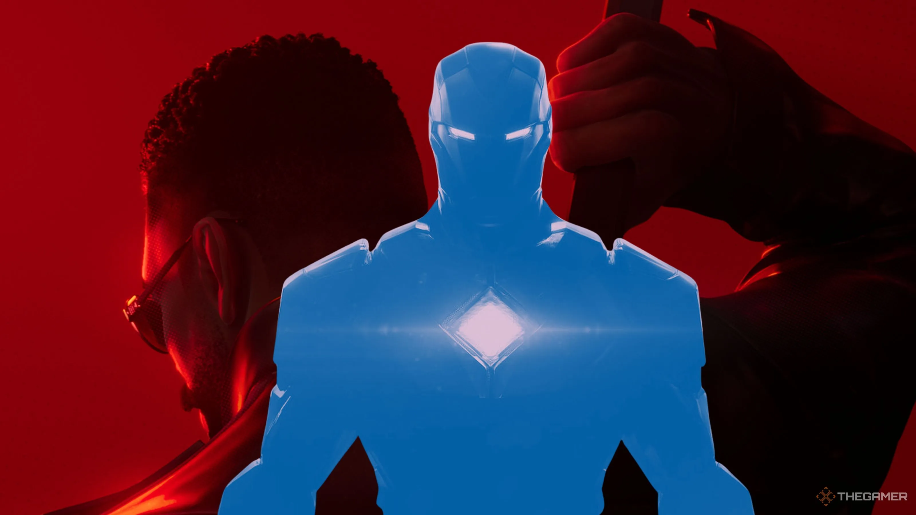 大乐透期号,专家质合推,前区十码新,2026FIFA世界杯足球,FIFA世足杯賽程2026,FIFA世界盃足球賽賽程表