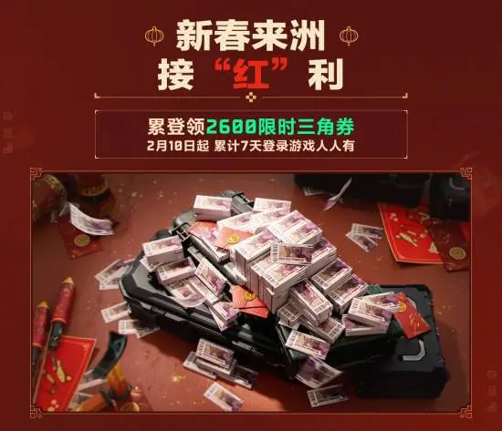 推荐,宝可梦冠军,单打最佳阵,2026FIFA世界杯足球,FIFA世足杯賽程2026,FIFA世界盃足球賽賽程表