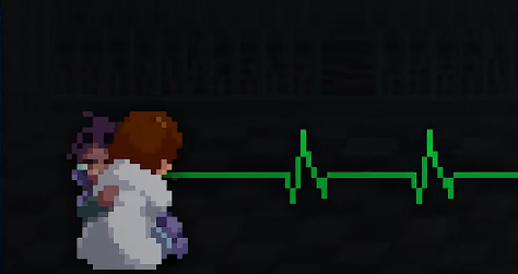 刺客信条,黑旗重置版,新增血腥内,2026FIFA世界杯足球,FIFA世足杯賽程2026,FIFA世界盃足球賽賽程表