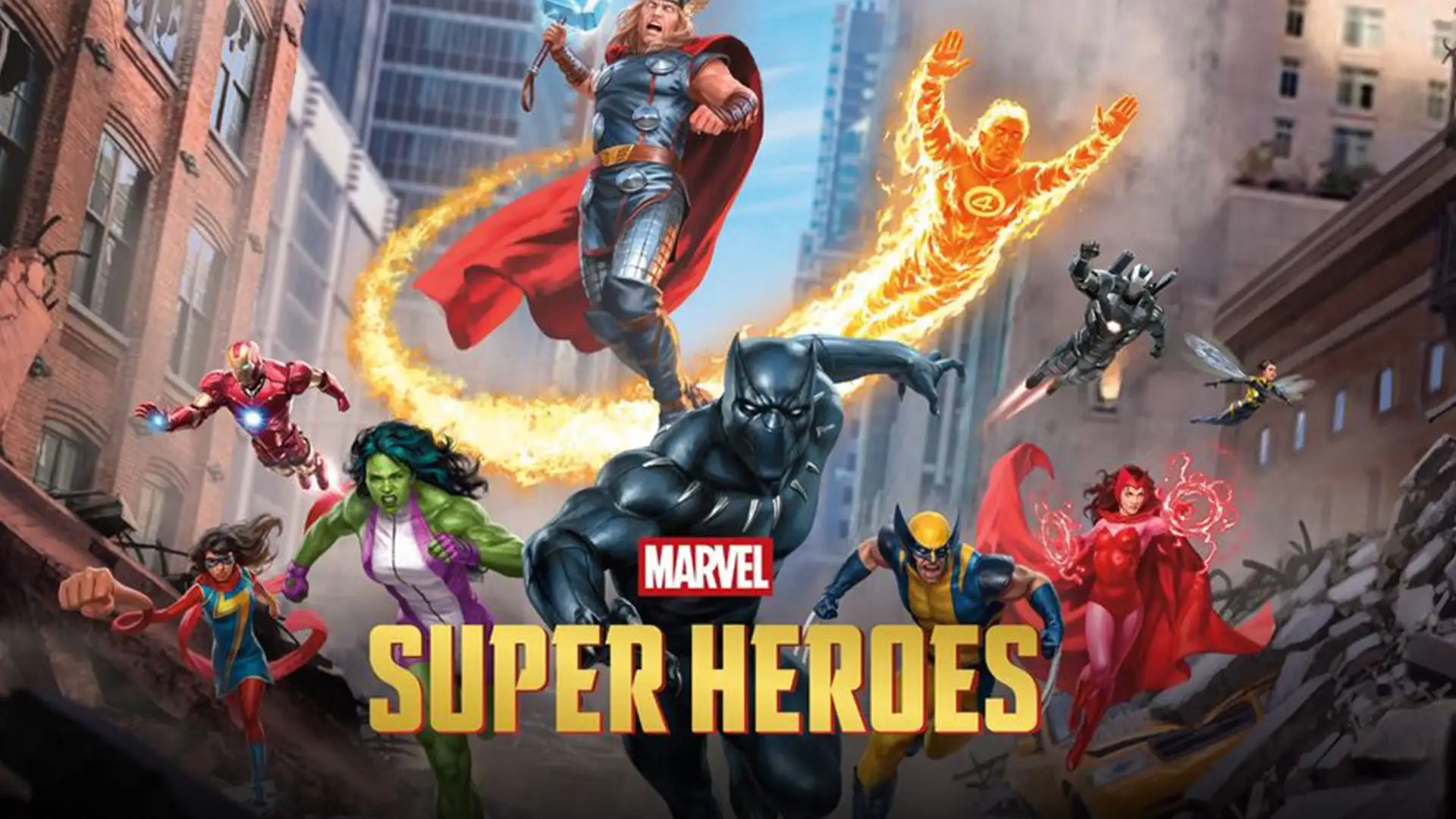 成就全攻略,专家推荐解,锁技巧,2026FIFA世界杯足球,FIFA世足杯賽程2026,FIFA世界盃足球賽賽程表